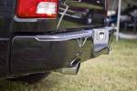 Dodge Ram 1500 RT 2009 года